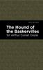 The The Hound of the Baskervilles Book