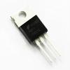 5PCS 13N50 FQP13N50C FQP13N50 FSC TO-220 13A 500V Fairchild N Channel Power Mosfet Transistor