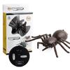 Electric Remote Control Toy Simulation Infrared Remote Control Spider Reptile Model Children'S New Year'S Gift