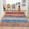 Washable Printed Carpet LNA1780