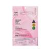 Collagen Reedle Shot 100 2 Step Hydrogel Mask 4EA