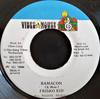 7inch Record FRISCO KID - Ramacon NONE Vibes House 1995 Jamaica Reggae, Ska & Dub Used