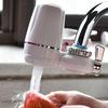 DIY Home Decor Useful Clean Kitchen Tool Health Care Water Filter Faucet Tap Purifier