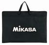 MIKASA Soccer Extra Large Strategy Board Dedicated SBFXLB (with Bag)