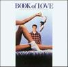 CD VARIOUS - Book of Love US Music Others Used