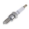Spark Plug Fit For Various Strimmer Chainsaw Lawnmower Engine Generator F6Tc