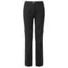 Craghoppers Trousers Kiwi Pro II Convertible