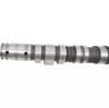 New Intake Camshaft 14110-R40-A00 For 08-12 Accord 10-14 Cr-V R40 K Swap K24Z