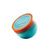 Moroccanoil Restorative Hair Mask250ml