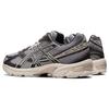 Asics Gel 1130 Oyster Grey Men Sneakers Clay-Grey 1201A256-025