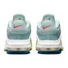 Nike Air Max Impact 4 Jade Ice Bright Crimson Men Sneakers Blue Industrial-Blue Light-Lemon-Twist DM1124-301