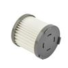 Accessories Filter Replacement Spare Parts Practical High Quality