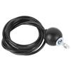 Adjustable Gym Cable Fitness Cable Steel Wire Rope for Home Gym Fitness Pulley System