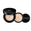 New Black Cushion Foundation Duo 15g
