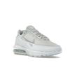 Nike Air Max Pulse Blue Tint Women Sneakers Aura Aluminum Reflect-Silver FD6409-400