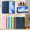 Casing For OPPO A1S A2 A3 A3X A5 Pro A9 2020 A11 A11S A40 A60 K12X 4G 5G Flip Cover TPU Silicone Bumper PU Leather Wallet Case
