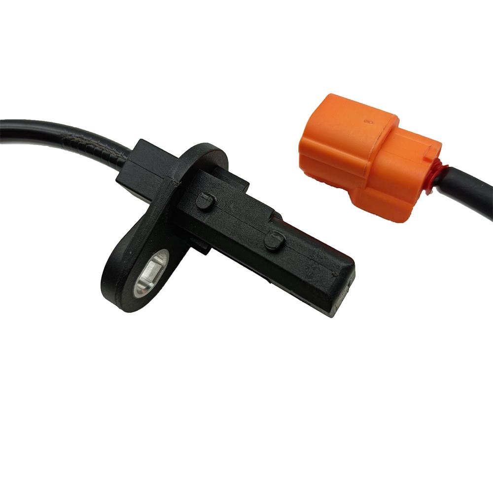 ABS Sensor 57475-S9A-013  For Honda CR-V 2002-2006 FST-HO-1206