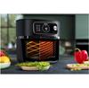 Philips HD9876/90 Deep Fryer