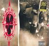 LP Record CYPRESS HILL - Cypress Hill 88985434401 Ruffhouse Recor 2017 Europe Rap & Hip-Hop/R&B