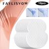 50/30/20/10PCS Invisible Underarm Sweat Stickers