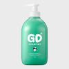 TS GD Shampoo Large Capacity 813g