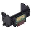 Printer Print Head Robust Practical Fluent Clear Printing UPVC Printhead Replacement for IP3600