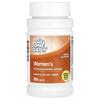 One Daily Women, 100 Tablets