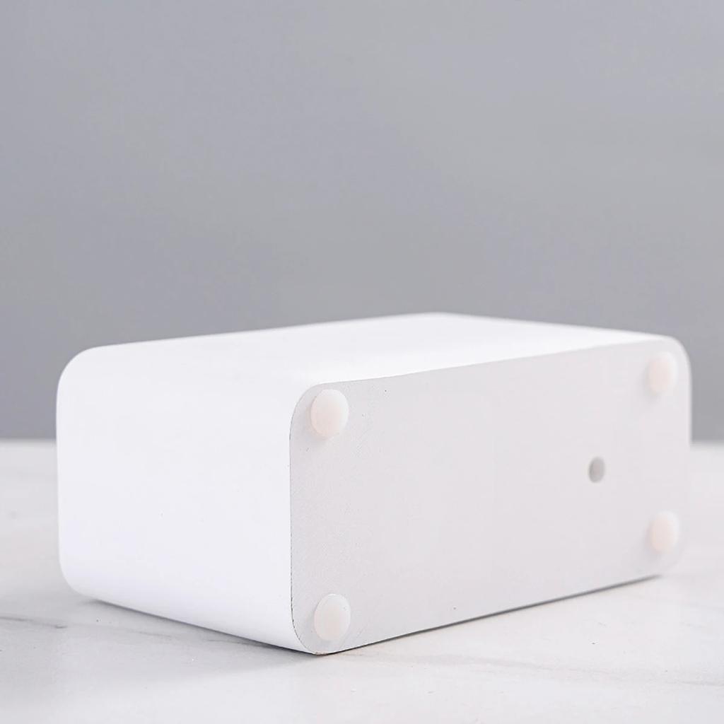 Кухонный дозатор для мыла с подставкой для губки, дозатор для жидкого мыла для рук и посуды для кухонной раковины, дозатор для мыла для рук для ванной комнаты