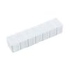 7 Days Pill Medicine Box Weekly Tablet Holder Storage Organizer Container Case Pill Box Splitters 3 Colors Pill Case Organizer