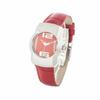Ladies' Watch Chronotech CT7279B-05 (Ø 33mm)
