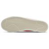 Nike Blazer Low 77 Jumbo White University Red Men Sneakers Photon-Dust Light-Smoke-Grey DQ8769-100