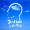 12inch Record SLACKER - A Million Dreams / Slip N Slide JBOX004 Jukebox In The  2003 UK Dance & Electronica Used