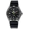 5 Model SEIKO5 5 Sports 100m Waterproof Mechanical (Automatic) SNZB23J2 Men's