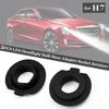 Headlight Socket Adapters H7 LED Headlight Bulb Socket Retainer Holder Fashion