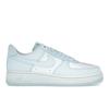 Air Force 1 Low 07 Next Nature Glacier Blue Women Sneakers Summit-White Sail HF5385-400