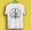 Godspeed You Black Bird Emperor Music Top Gift Tee T Shirt P7292