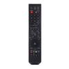 Universal Remote Control Controller Replacement for Samsung BN5900611A BN5900603A BN5900516A