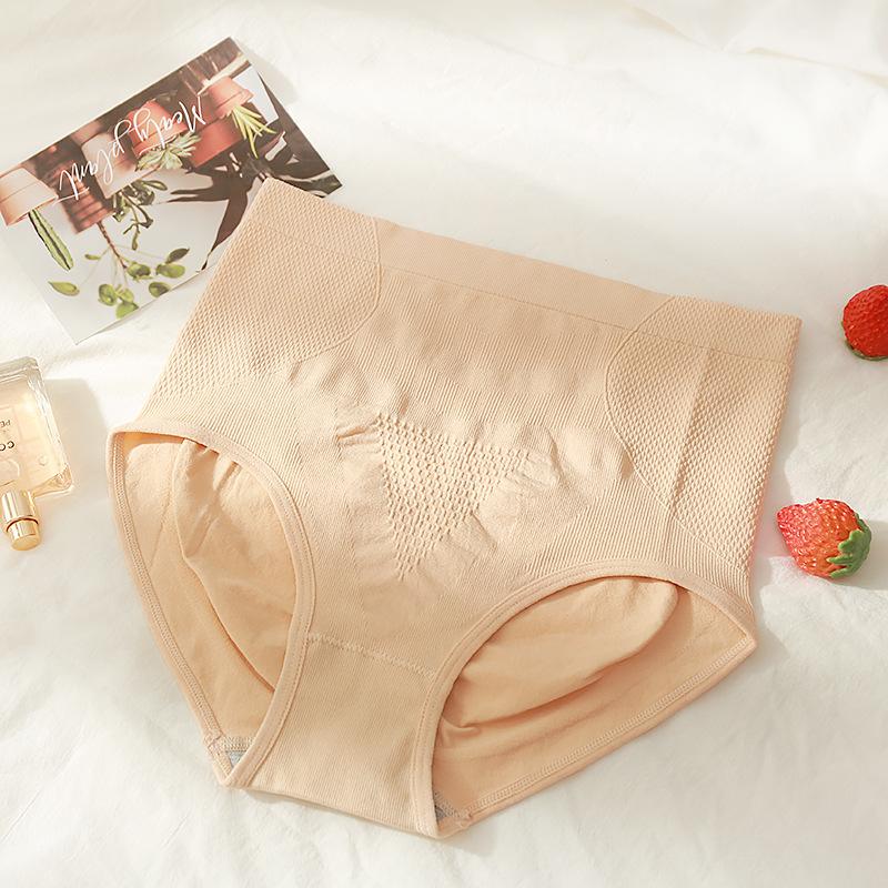 Women Premium Slimming Shaping Panty Waist Trainer Sexy Women Fashion Panties Butt Lift Body Shaper Underwear