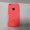 95% New Refurbished Apple Original Apple iPhone 5C 1GB RAM 32GB ROM Mobile Phone