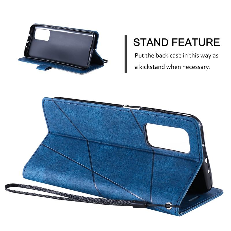 Flip Magnetic Leather Cover For Xiaomi Mi Note 10 10T Pro Lite Redmi 10C 10A 10 Prime Plus 2022 Ultra 10i 5G Wallet Phone Case