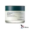 Calming Moisture Nourishing Cream 50ml