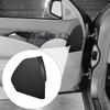 Front Left Door Cover Trim Panel 2117270148 For Mercedes Benz E-Class W211