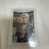 [USED] Straykids Oddinary Trading Card Felix Sawe Bonus