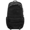 Rpm 26L Backpack Coal Black BA5971-014