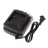 Battery Charger Replacement For Makita Model 21V Li-Ion Electric Drill Grinder