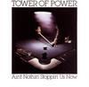 CD TOWER OF POWER - Ain't Nothin Stoppin Us Now CK34302 Columbia 1993 US Soul/Funk Used