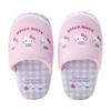 Sanrio Footwear 199371 Pink 20cm