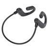QLS7 Open Ear Bluetooth Headphones Wireless Bone Conduction Earphones for Jogging Running Hiking
