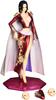 One Piece Series Boa Hancock Limited Reprint Edition Portrait.Of.Pirates NEO-DX