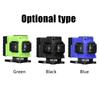 Multifunctional 12 Lines Green Light Laser Level 3 Degrees  Self-leveling Machine Rechargeable Lithium